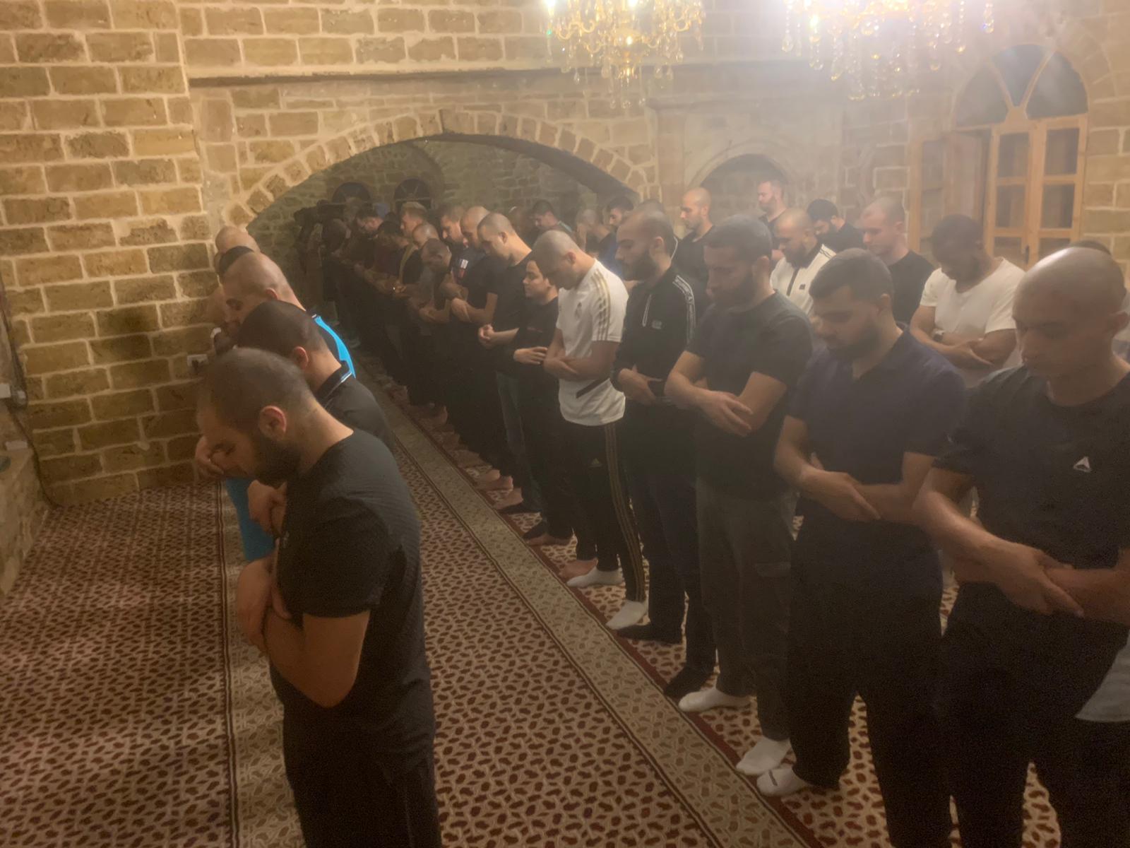 WhatsApp Image 2020-05-20 at 1.59.41 AM (1).jpeg.jpeg